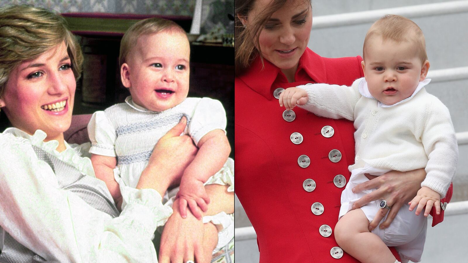 articles/2014/04/08/george-looks-just-like-his-dad/140408-prince-william-george-sykes-tease_gk66yg