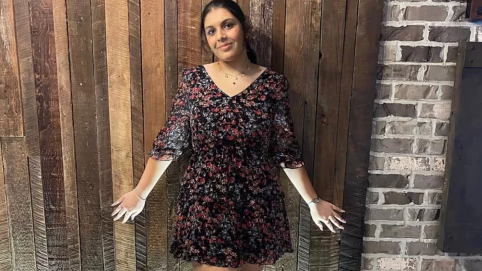 Screen_Shot_2021-11-11_at_2.59.47_PM_gl8pny