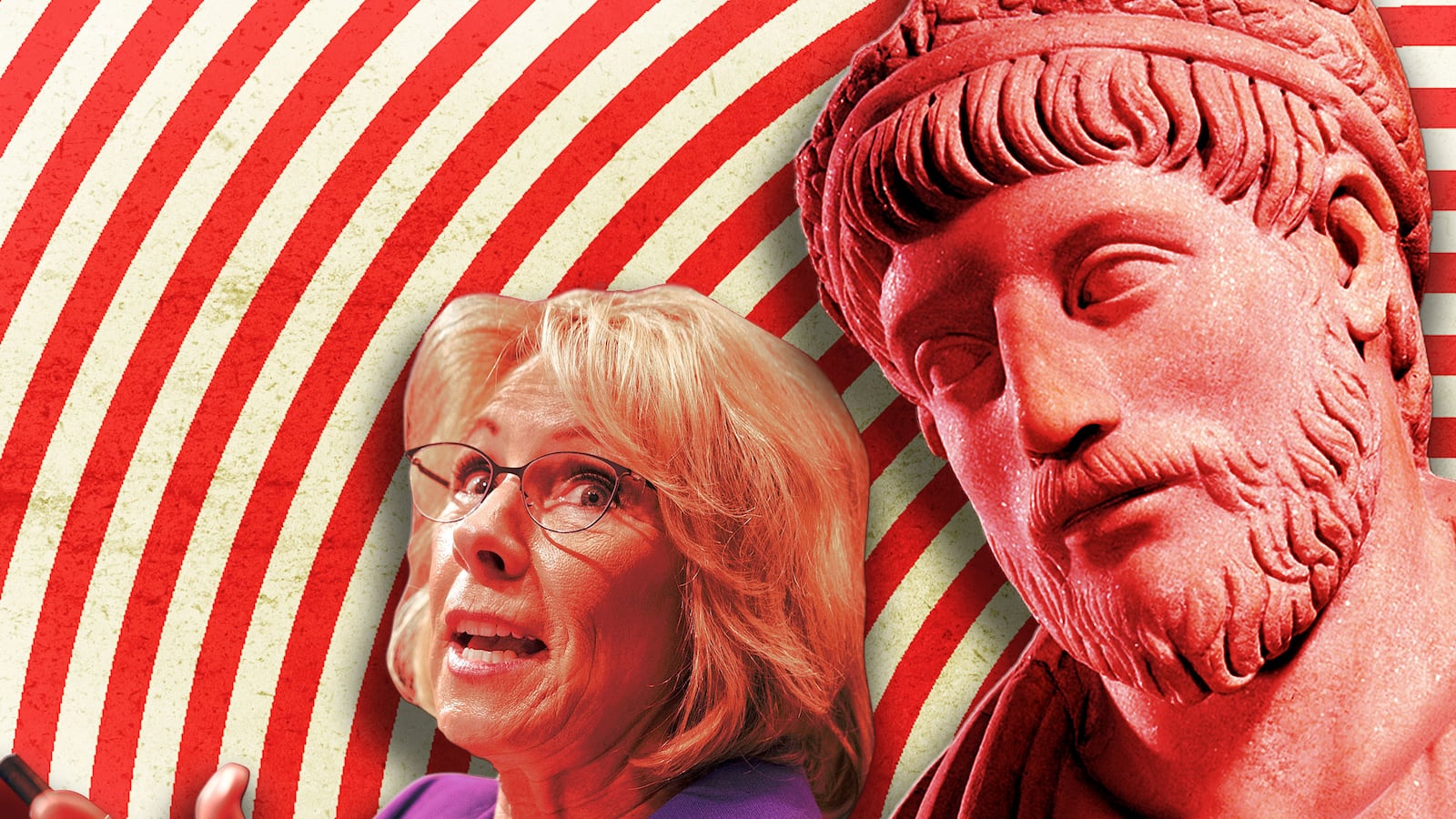 articles/2017/03/05/when-teachers-can-t-be-trusted/170305-moss-julian-apostate-tease_dxtvbv