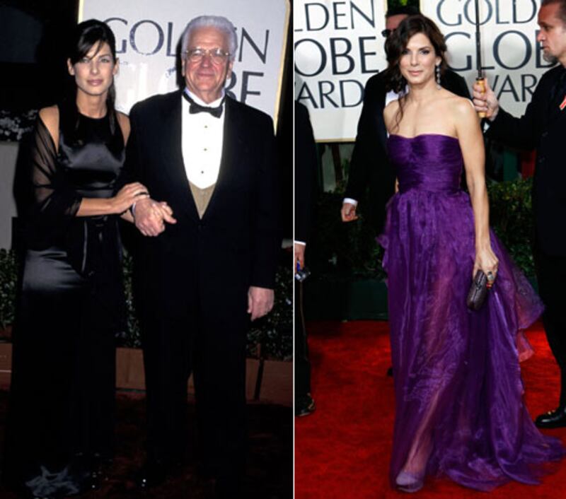 galleries/2010/01/12/my-first-golden-globes/my-first-golden-globes---bullock_s9udha
