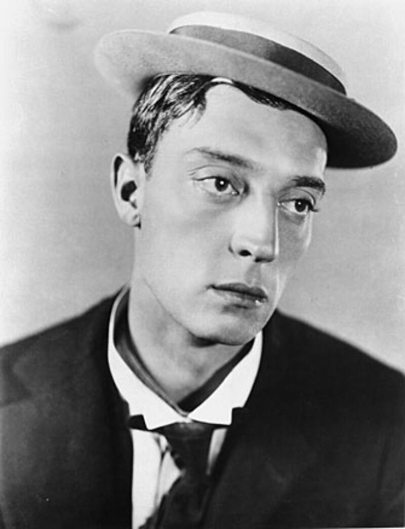 galleries/2009/09/14/hollywood-on-the-couch/crazy-celebuster-keaton_d6acq4