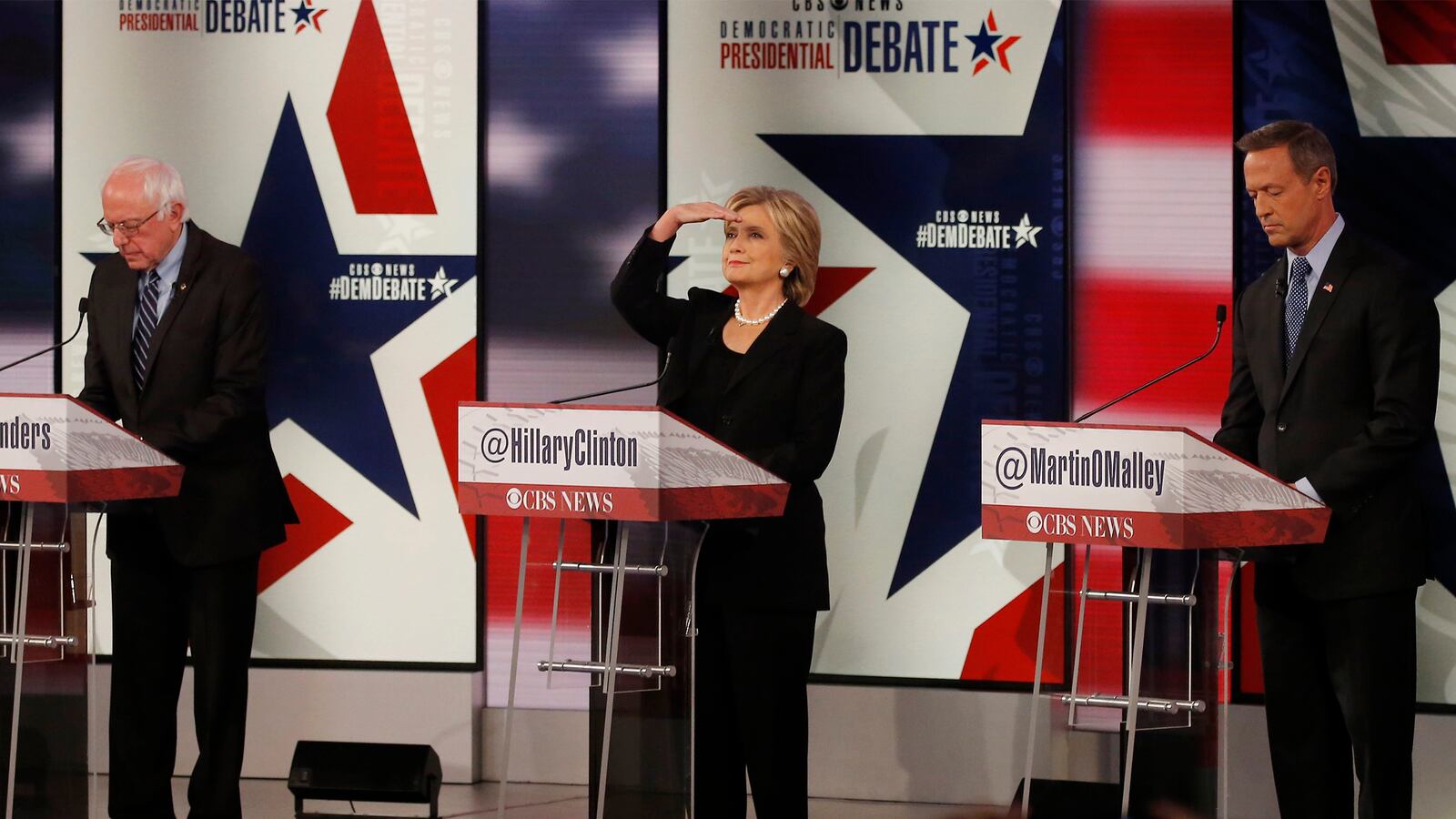 articles/2015/11/15/democratic-debate-the-surrealist-scorecard/151114-cox-debate-score-tease_z8jxyv