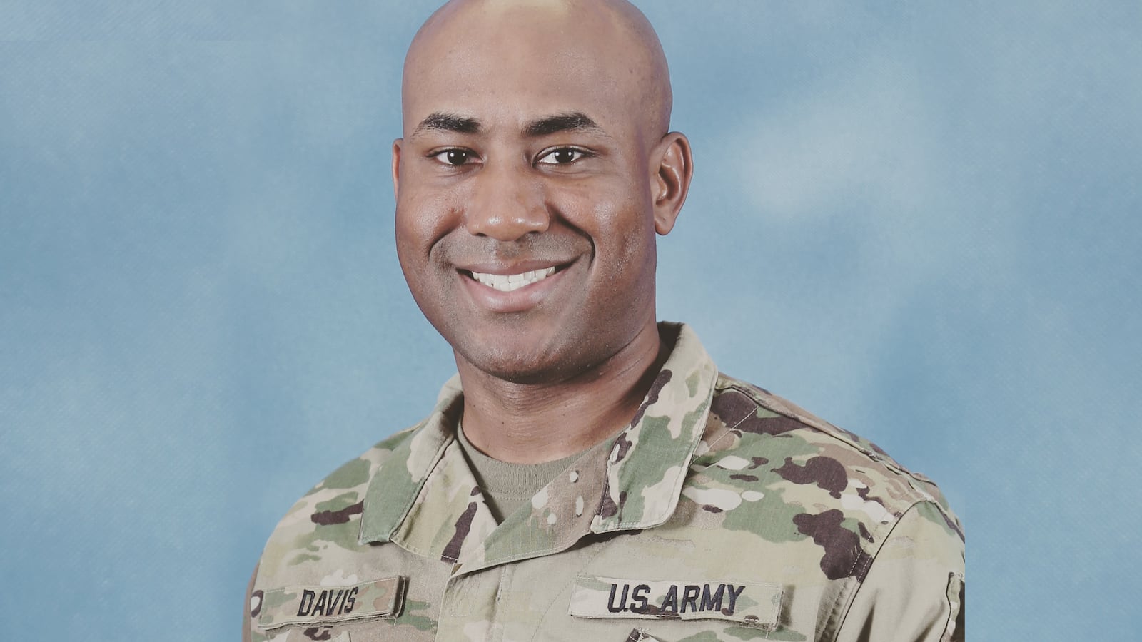 180115-Ackerman-Army-hero-defiant-after-gay-bashing-hero__kdfkne