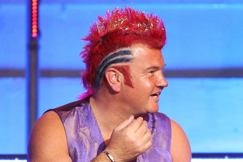 articles/2012/04/09/royal-and-celebrity-travel-plans-passed-to-photo-agency/darryn-lyons_ullppz