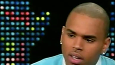 videos/2009/09/02/chris-brown-on-larry-king/larry-king-chris-brown-rihanna-thumb_iy2jov