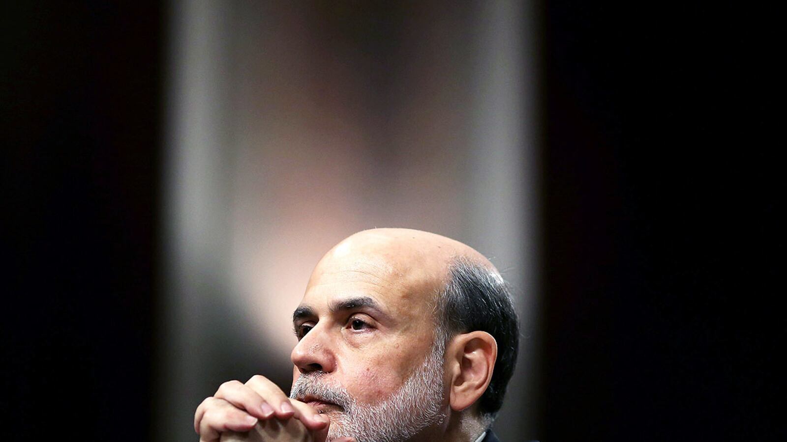 cheats/2012/12/12/fed-to-keep-low-rates/bankers-bernanke-cheat_ilrd2d