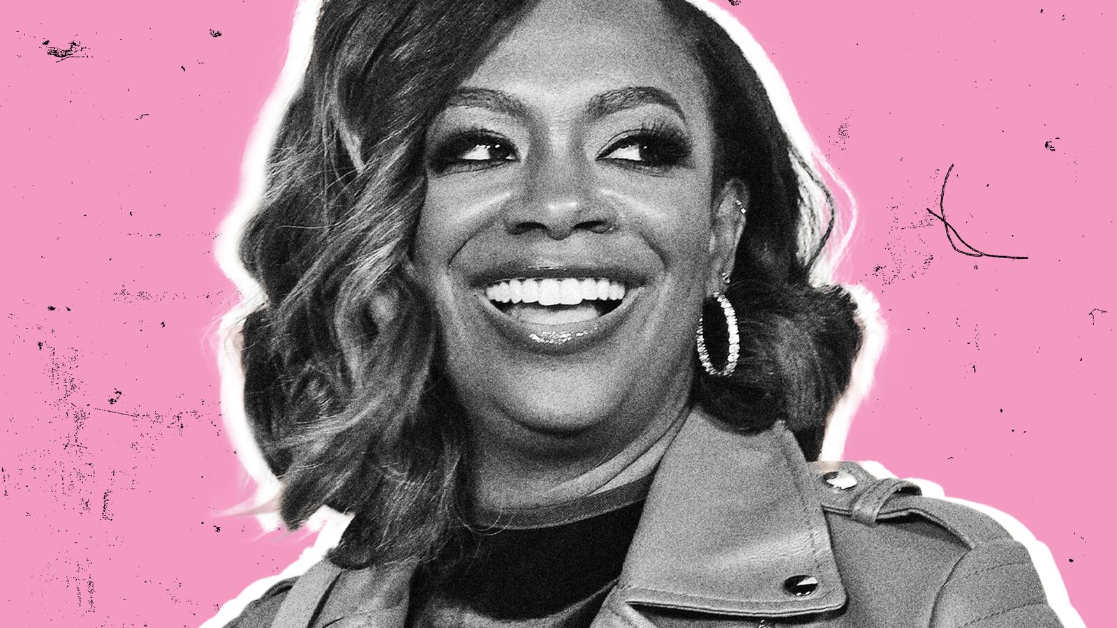 220302-cunningham-kandi-hero_ly2eaz