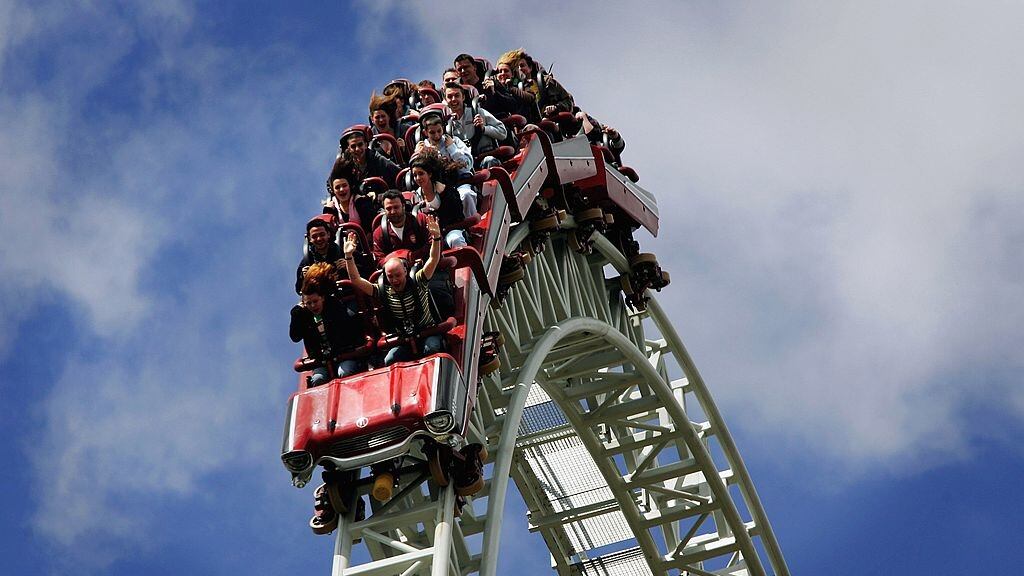 GettyImages-57349039_crxmqk