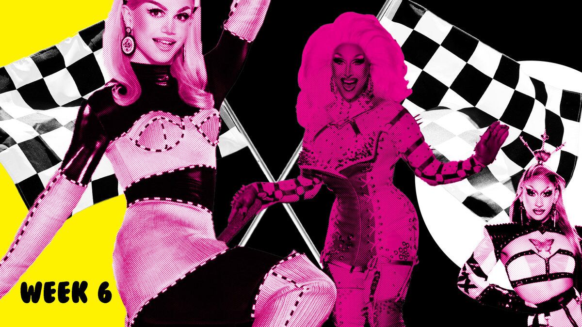 021023-dragrace-hero_j9xgne