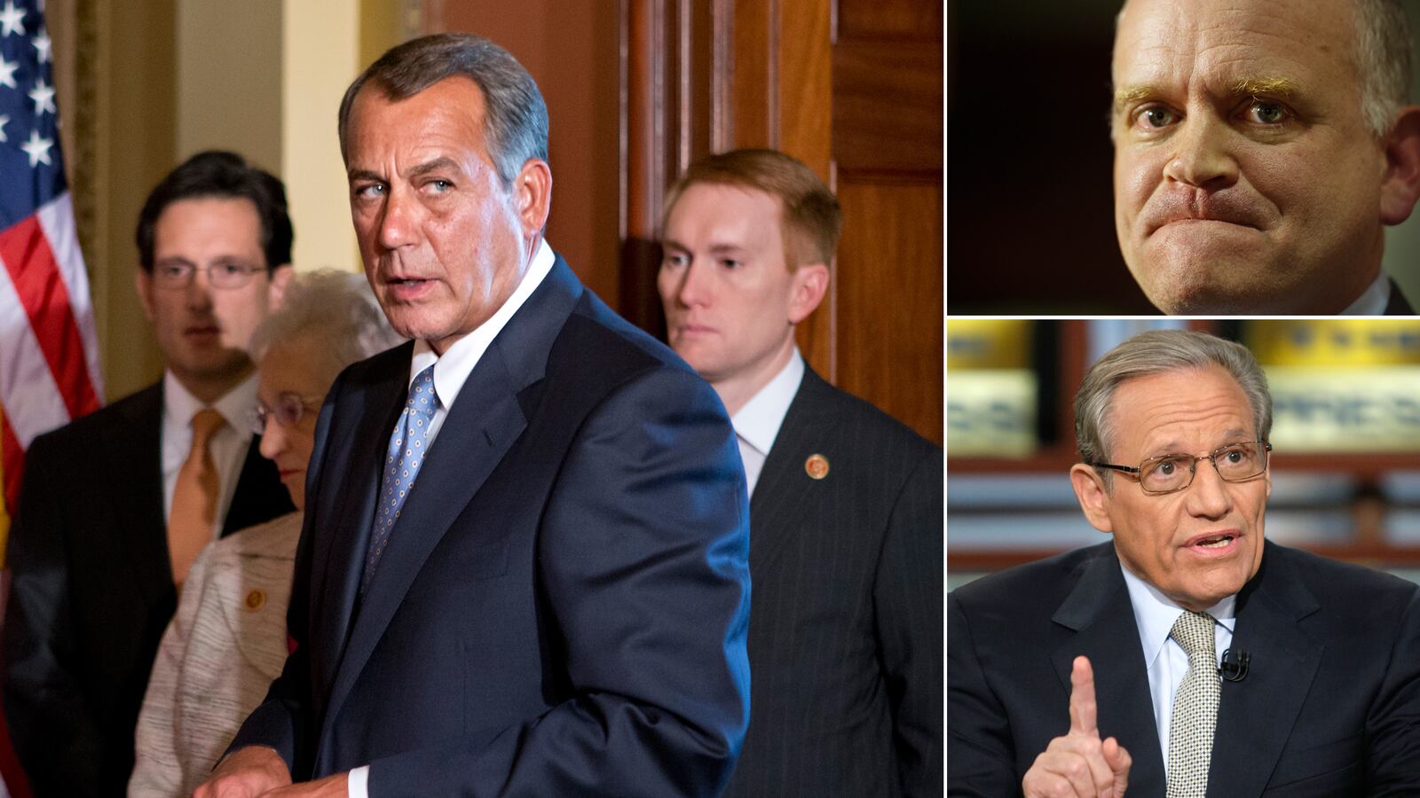 articles/2013/02/26/the-gop-rage-machine-and-its-mainstream-apologists/130225-gop-delusion-tomasky-tease_h1bcrj