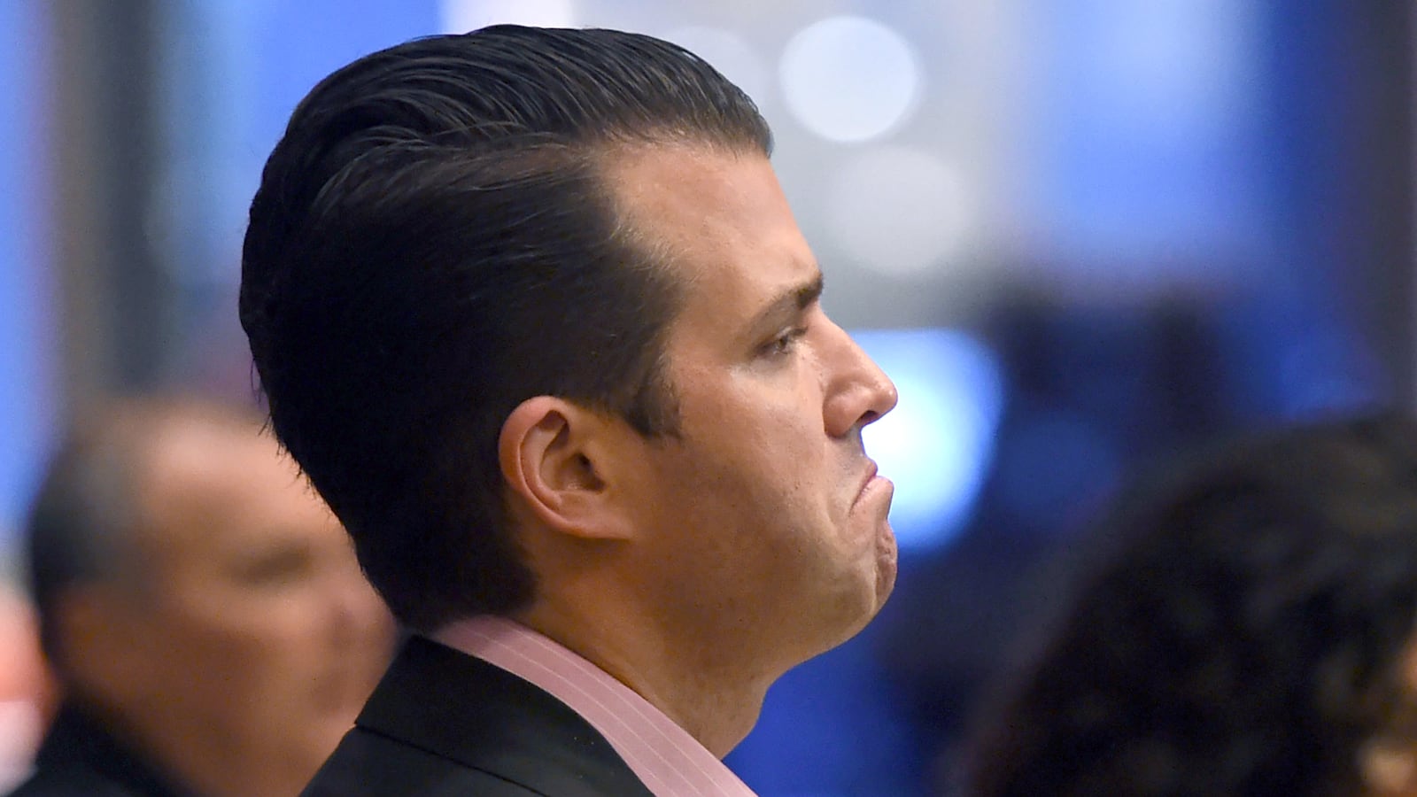 GettyImages-623338254_l4kdmu