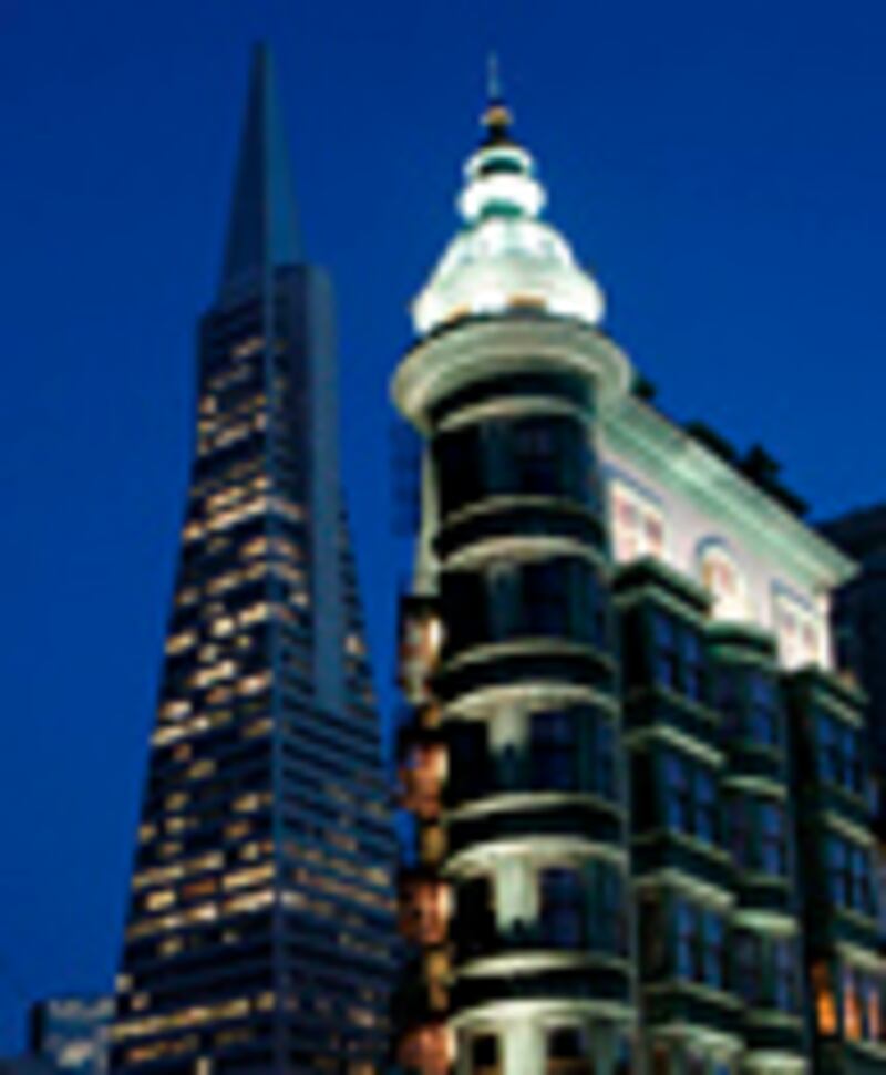 articles/2011/08/31/fresh-picks-alfred-portale/alfred-portale-fresh-picks-city_ew0o54