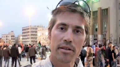 articles/2011/04/08/journalists-held-in-libya-the-dangerous-blurry-lines-of-conflict/missing-journalists-libya_172034_c0vdmu