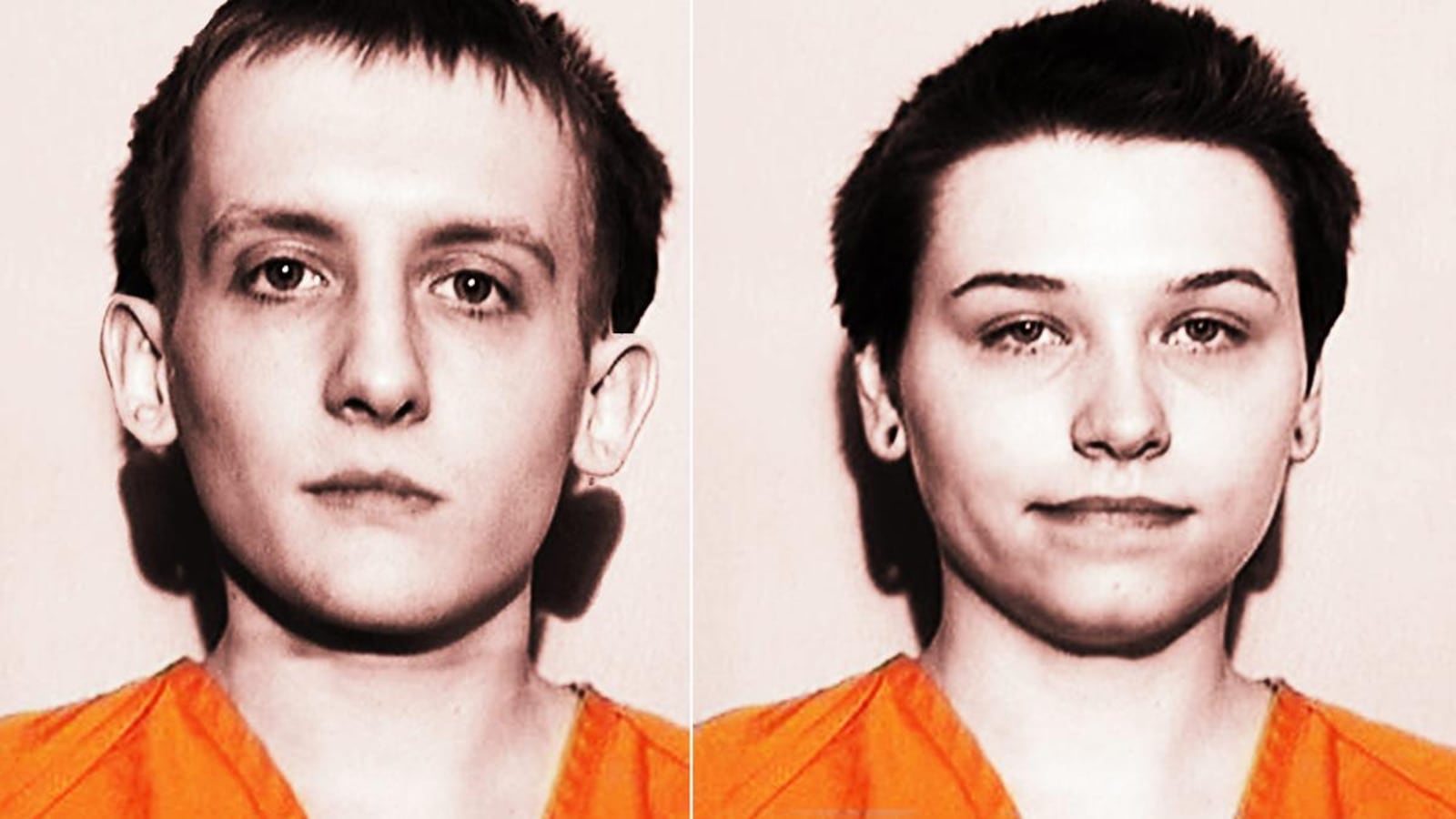 181211-connor-toledo-crime-tease-1.jpg_iektfr