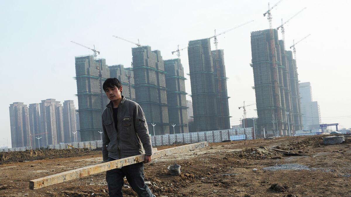 cheats/2012/04/13/china-economy-slows/china-economy-loses-momentum-cheat_vnt7e3