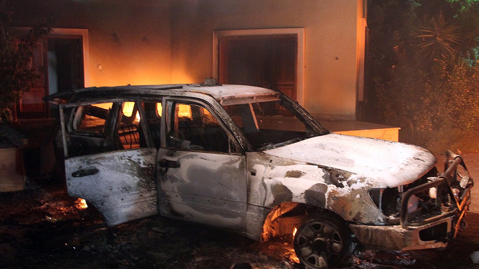 cheats/2013/05/14/cheney-calls-benghazi-a-cover-up/130514-cheney-benghazi-comments-cheat_djxfc9