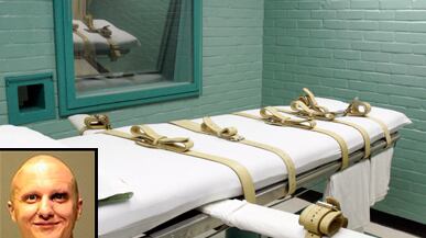 articles/2011/01/15/jared-loughner-trial-could-expand-us-support-for-death-penalty/miller-death-penalty_153159_ray9jv