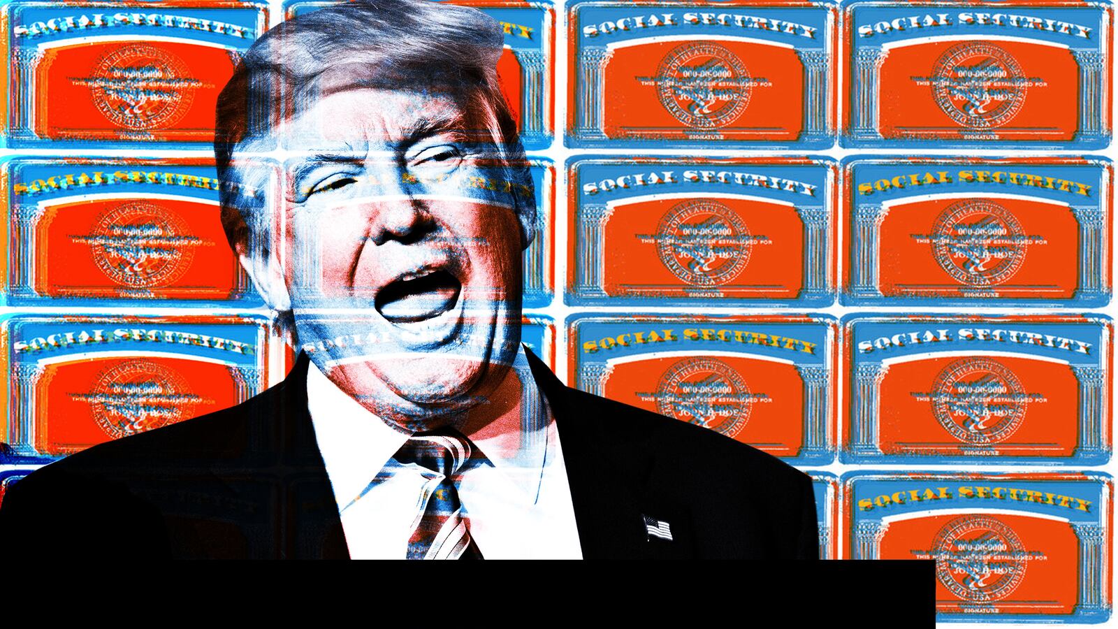 Update-200916-swin-trudo-biden-social-security-hero_ue7rvw