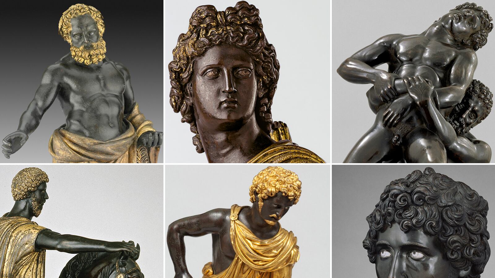 galleries/2012/04/24/frick-collection-reveals-classic-skills-in-sculptures-by-antico-photos/gal-gopnik-antico_uaovqv