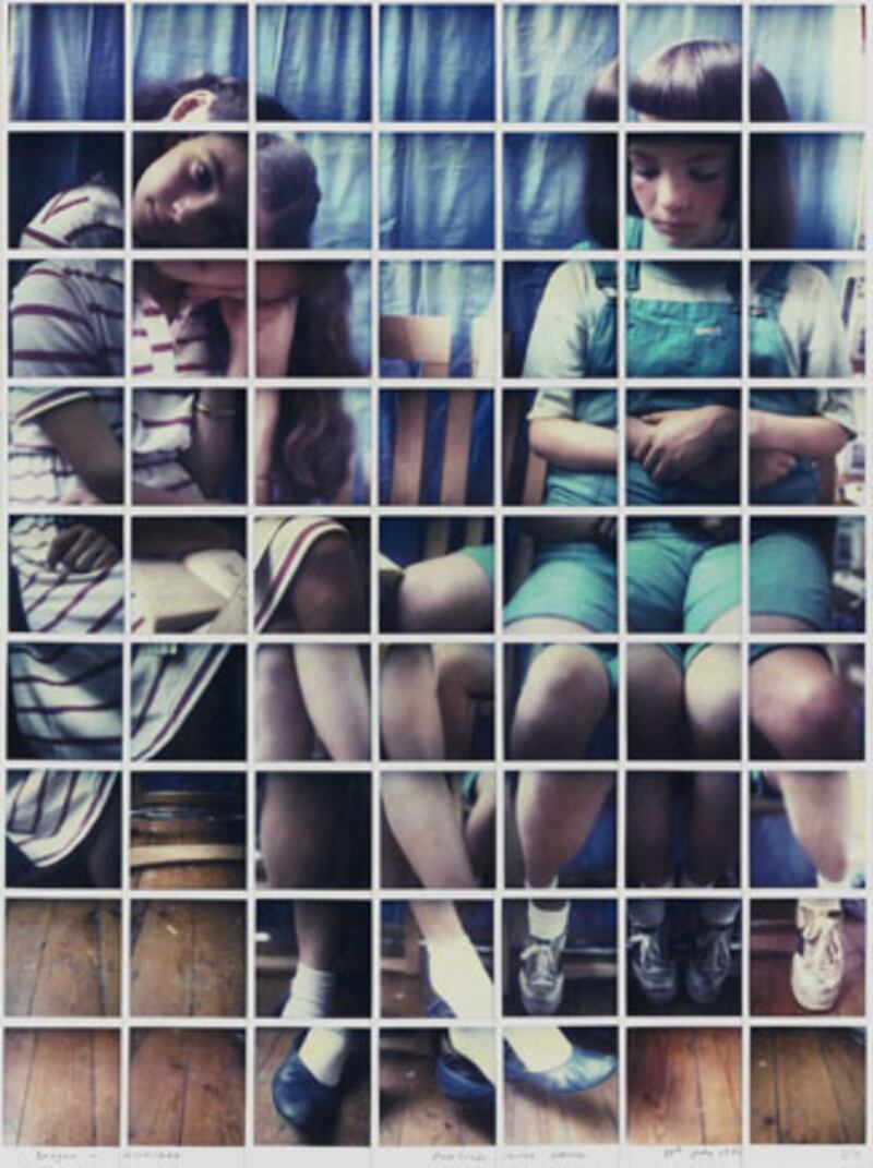 galleries/2010/06/21/polaroid-auction/sothebys-polaroids---david-hockney_aoigcv