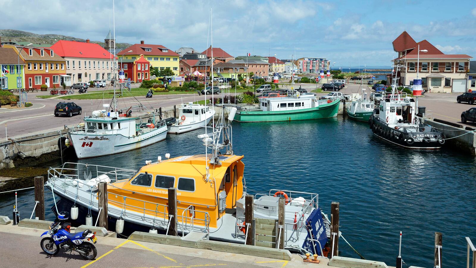 190510-bain-canada-travel-tourism-tease_nh3cox