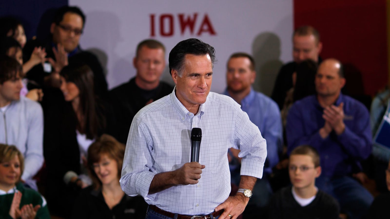 cheats/2012/01/01/dems-to-showcase-man-laid-off-by-bain/romney-catchs-up-with-ron-paul-iowa-cheat_nmb9n0