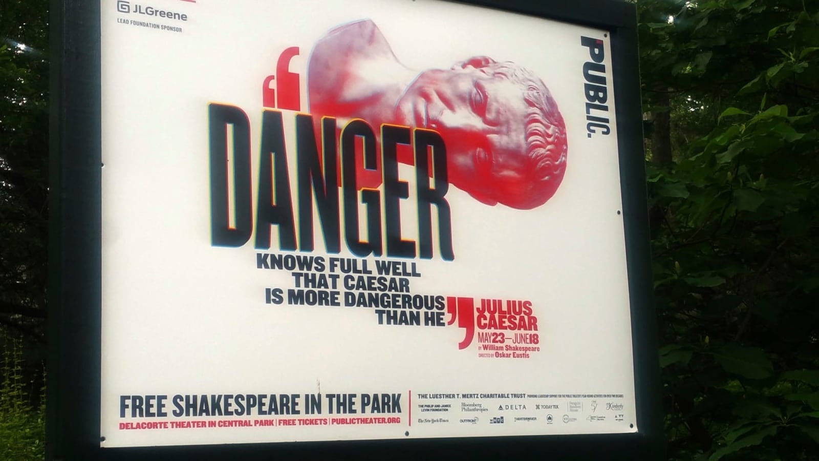 170612-teeman-caesar-tease_ceabhi_lj1vpn