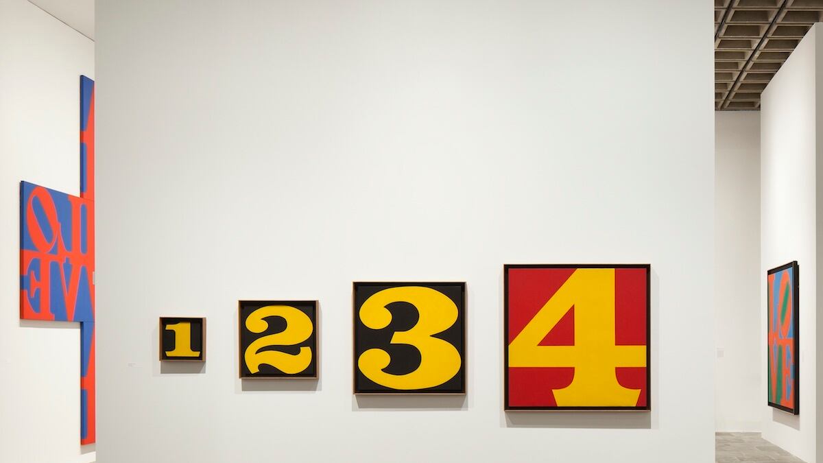 articles/2014/01/03/robert-indiana-at-the-whitney-is-the-daily-pic-by-blake-gopnik/indiana-daily-pic_pji6fw