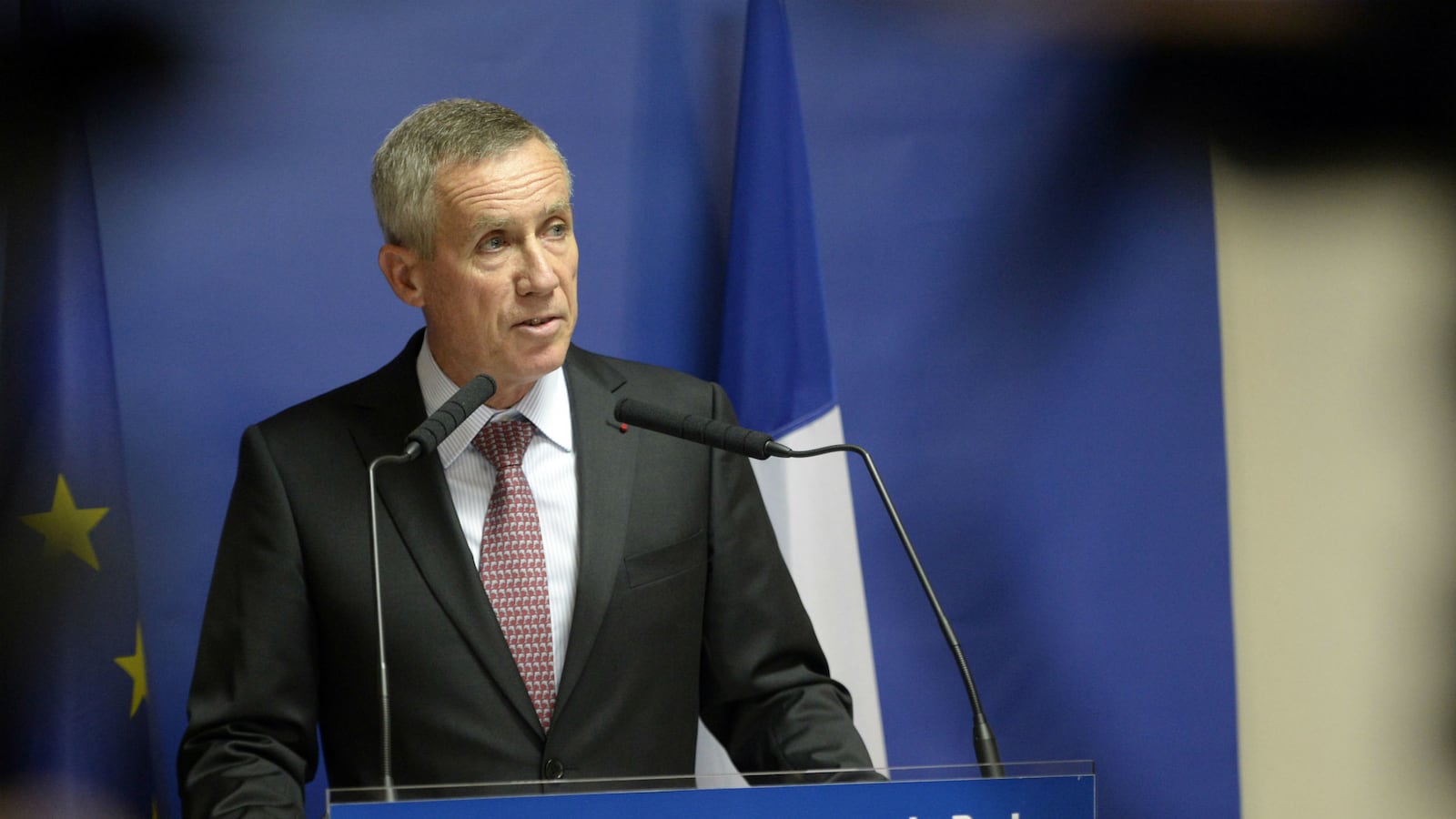 cheats/2015/08/25/man-charged-with-terror-attack-on-train/150825-train-gunman-charges-cheat_lyrqnk