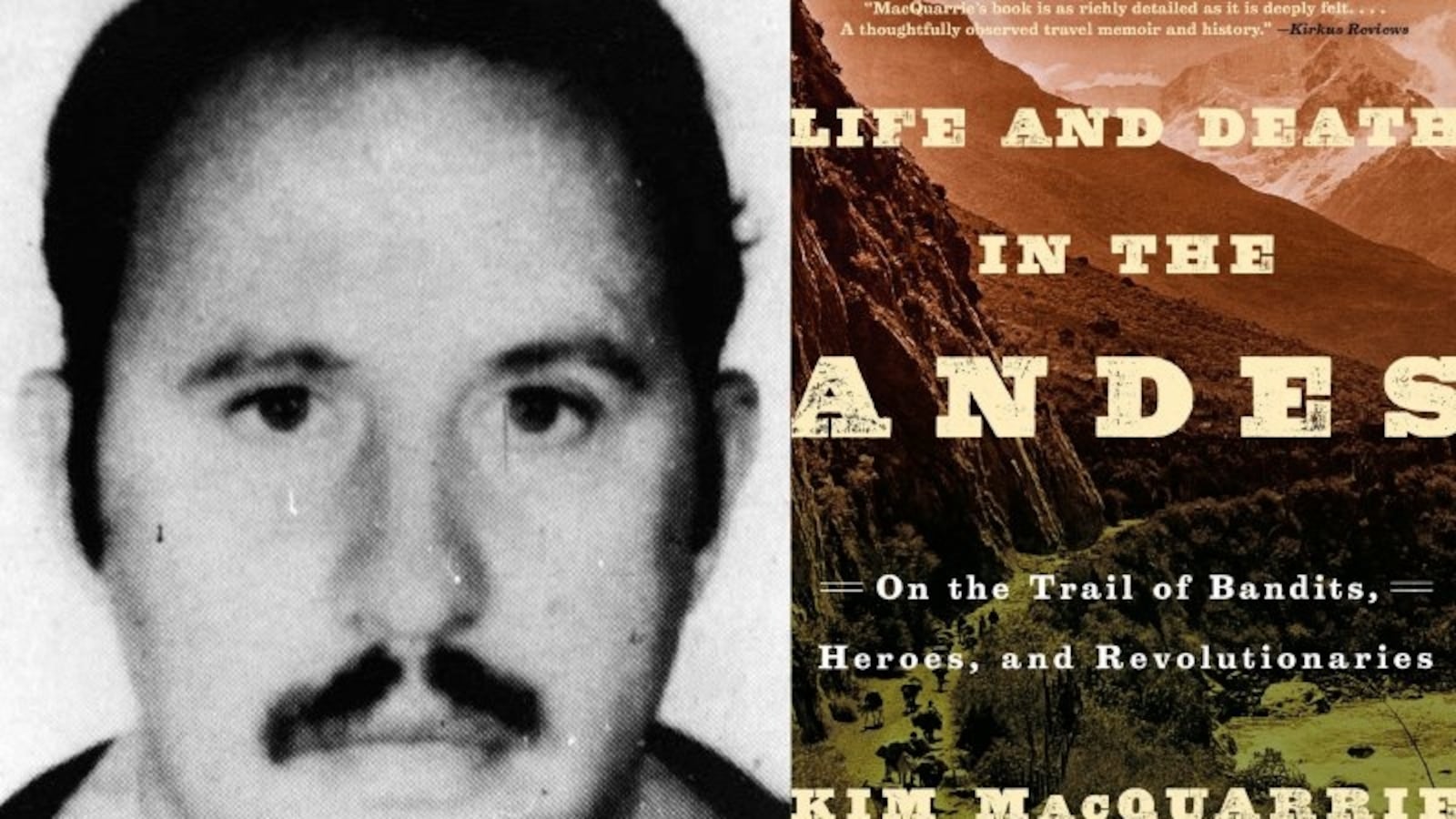 macquarrie-excerpt-pablo-escobar_b52sgs