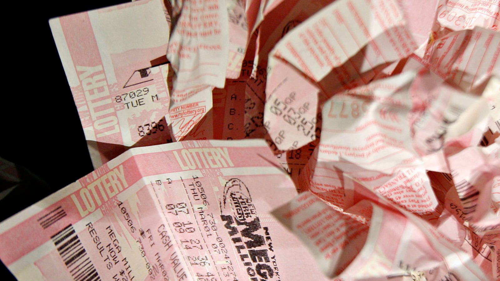 articles/2012/03/31/mega-millions-winners-might-not-be-so-lucky-jack-whittaker-and-more-unlucky-lotto-winners/lottery-ruined-my-life-tease_gcdfdo