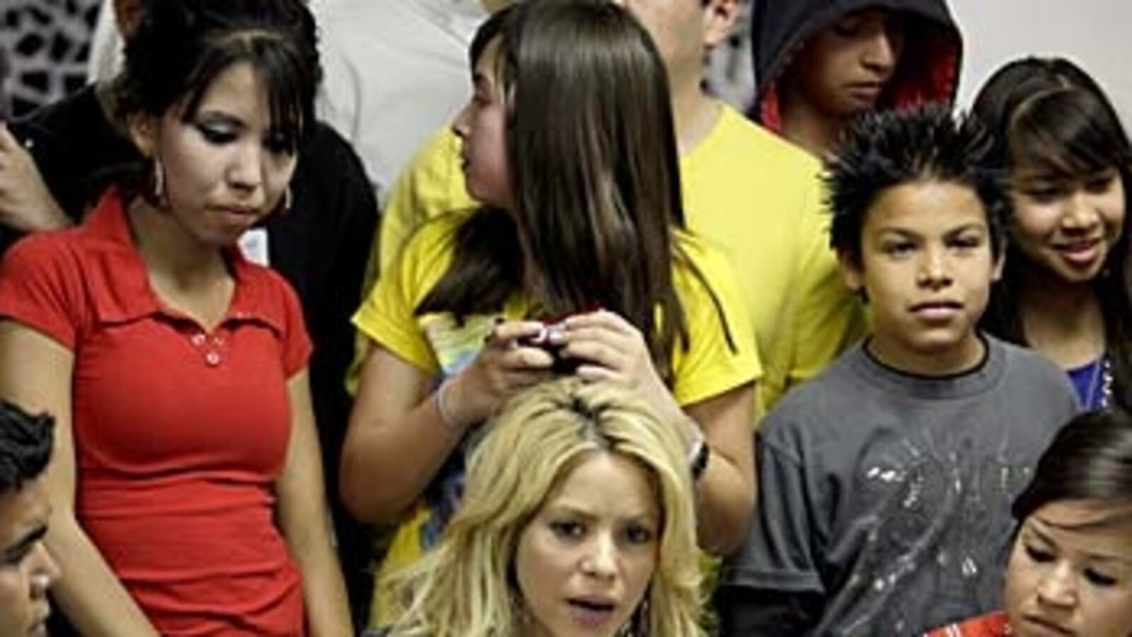 cheats/2010/06/06/musicians-protest-az-immigration-law/celebs-against-arizona_awuxiq