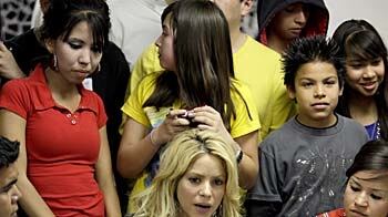 cheats/2010/06/06/musicians-protest-az-immigration-law/celebs-against-arizona_awuxiq