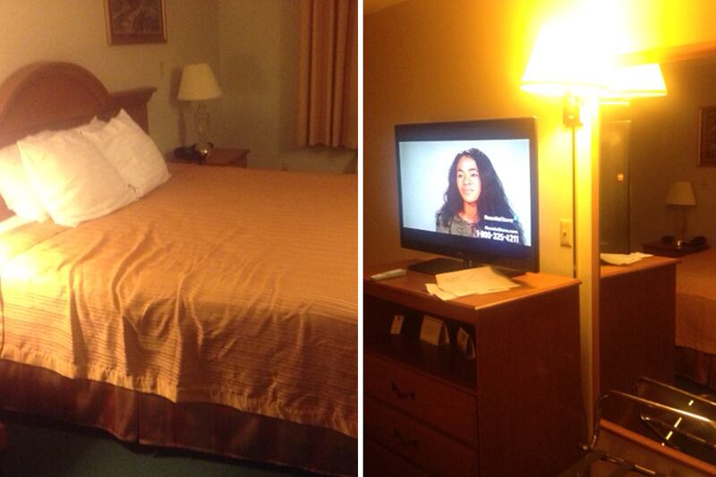 articles/2013/05/21/how-a-10-hour-stay-in-a-125-a-night-best-western-in-upstate-new-york-restored-my-faith-in-america-s-economy/130521-gross-embed1_yzfwnc