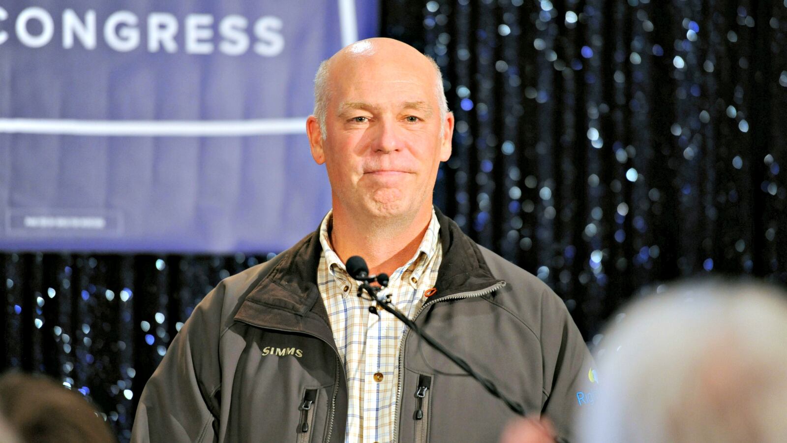 170612-gianforte-jail-cheat_dghaue