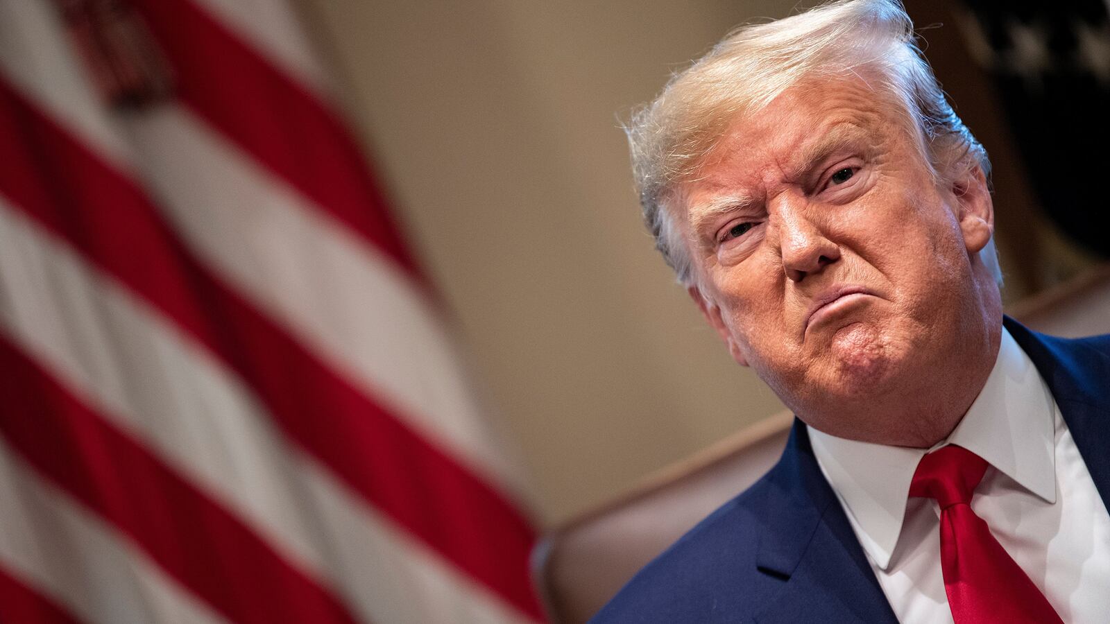 200925-lachlan-trump-rx-ad-tease_fychrm