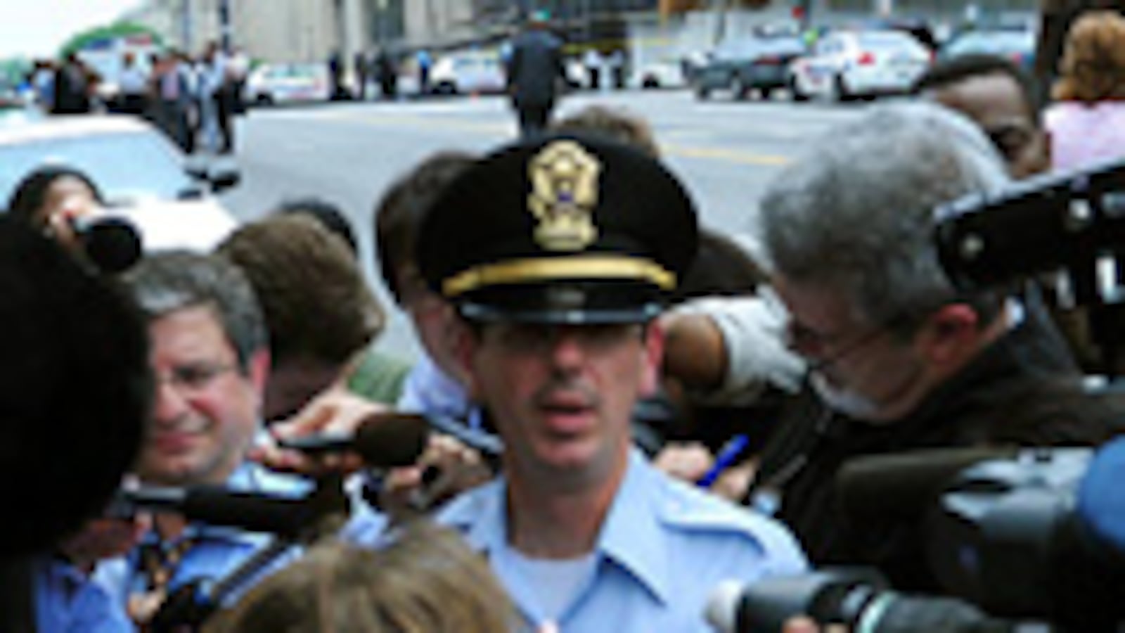 articles/2009/06/10/was-the-dhs-memo-right/sarlin-dhs-memo-holocaust-shooting_31402_uvzxuv