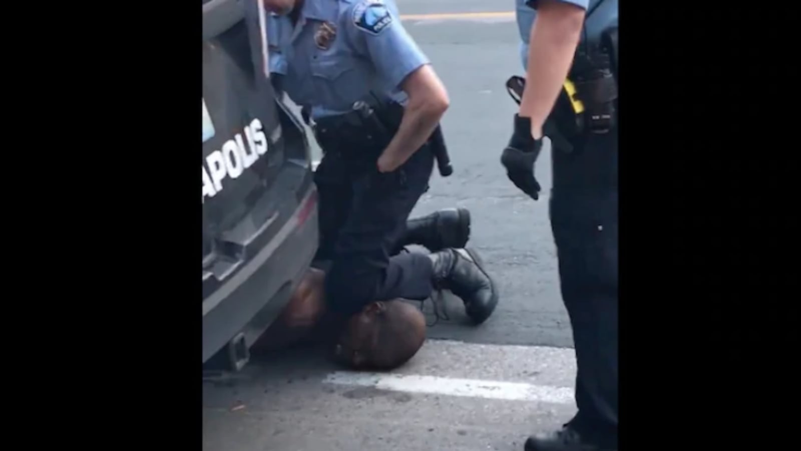 Screen_Shot_2020-05-26_at_12.50.56_ejx3u0