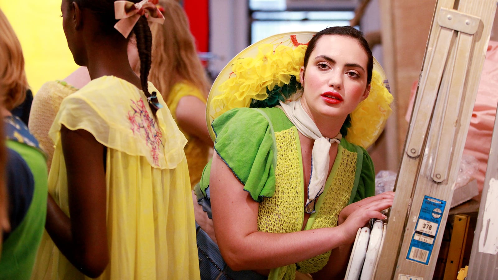 170910_crocker_lou_dallas_2_fimw2g