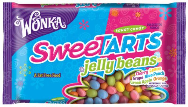 galleries/2011/04/20/fattening-easter-candy/fattening-easter-candy---sweetarts-jelly-beans_gefz7i