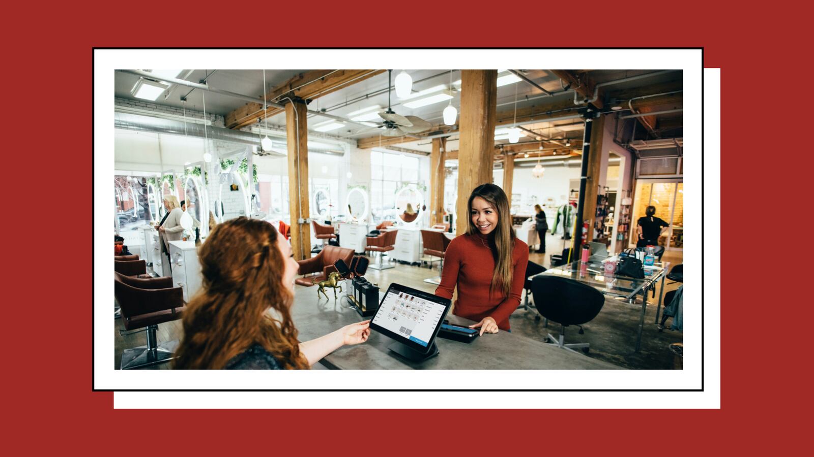 Scouted-Affiliate-Header-IMG-Vistaprint_2.001_utibiw