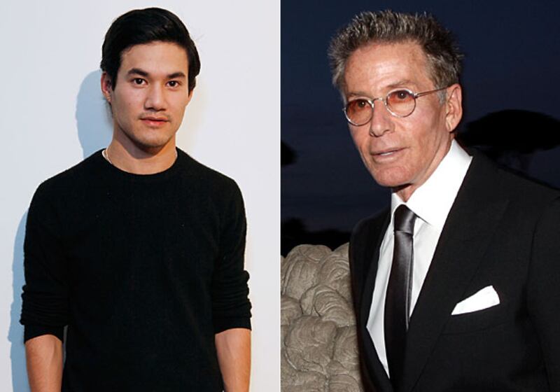 galleries/2009/07/22/fashion-s-next-generation/fashion-designers---joseph-altuzarra_fmrnr0