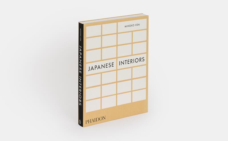 230228-just-booked-embed_pcw2rq