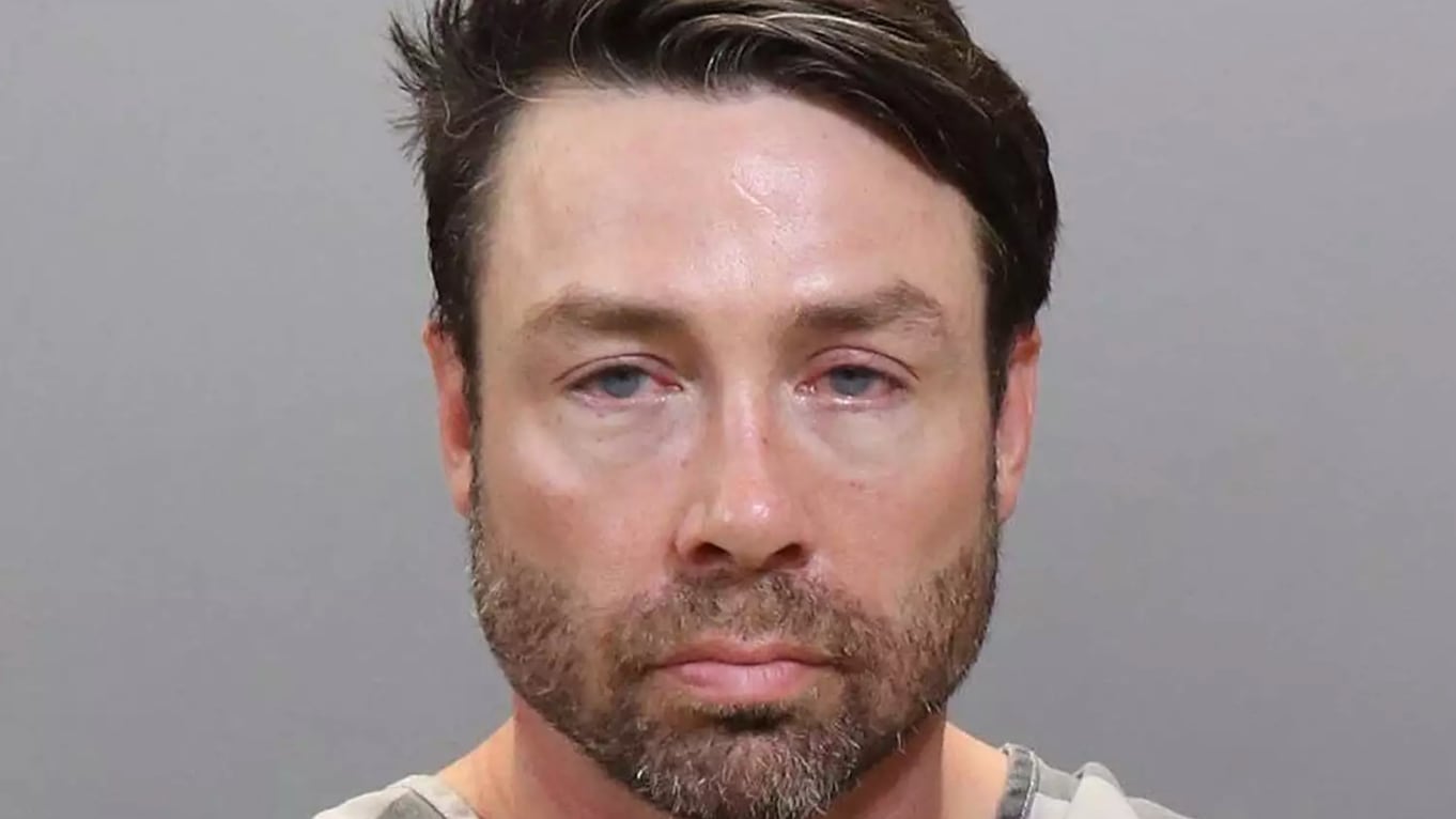 Screen_Shot_2022-02-04_at_1.27.44_PM_xn5by1