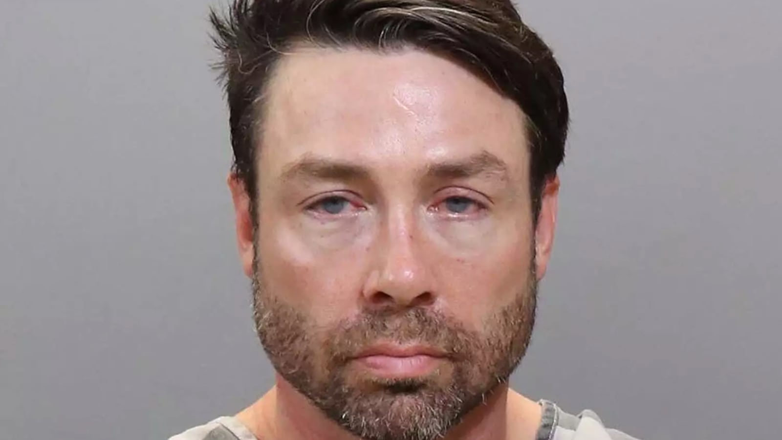 Screen_Shot_2022-02-04_at_1.27.44_PM_xn5by1