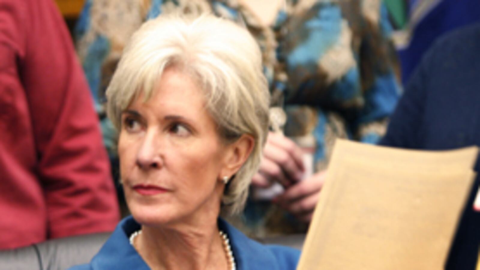 cheats/2009/03/02/sebelius-medical-history/sebelius_16268_tr7yb6