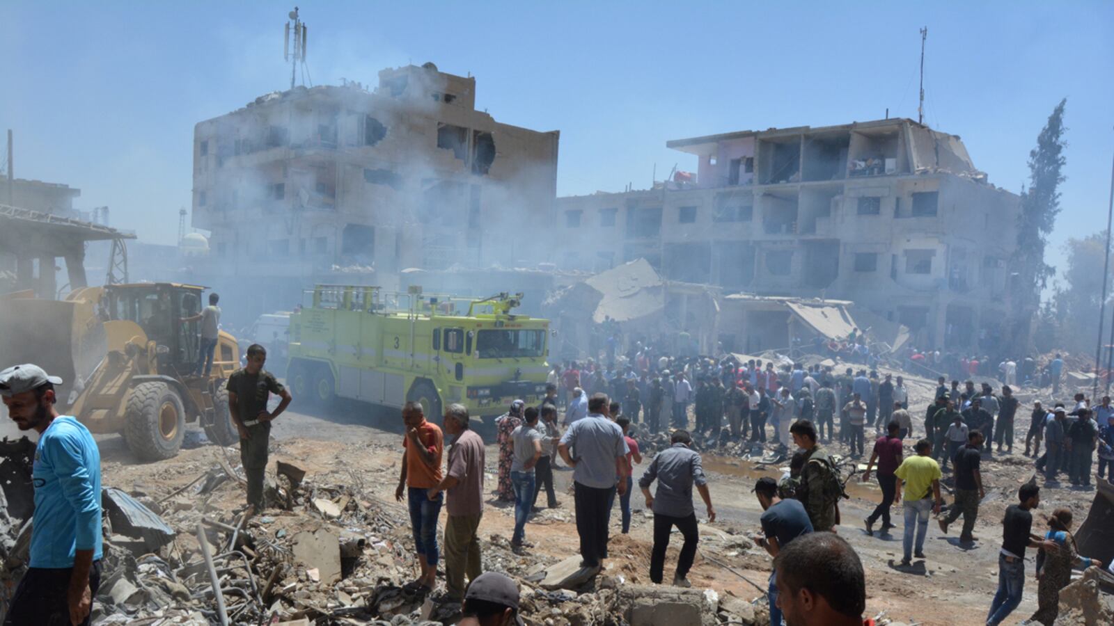 cheats/2016/07/27/40-killed-by-bombs-near-turkish-border/160727-Qamishli-bombing-syria-cheat_ncjugw