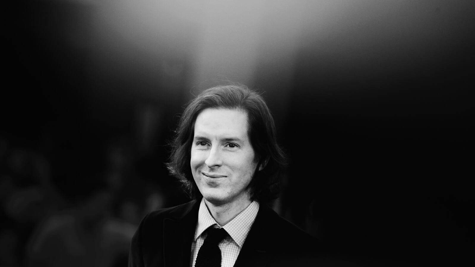 GettyImages-493349172_i4swfe