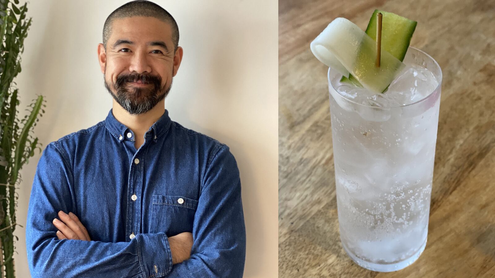 200507-hf-tease_copy_y6oysn