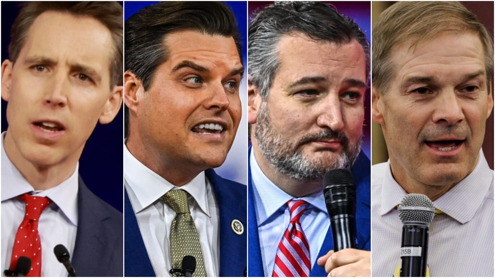 pjimage_-_2022-03-04T132018.876_psrhyo